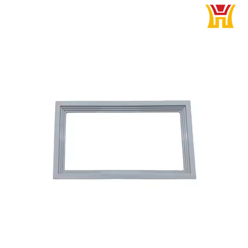 Freezer Door Frame ABS1
