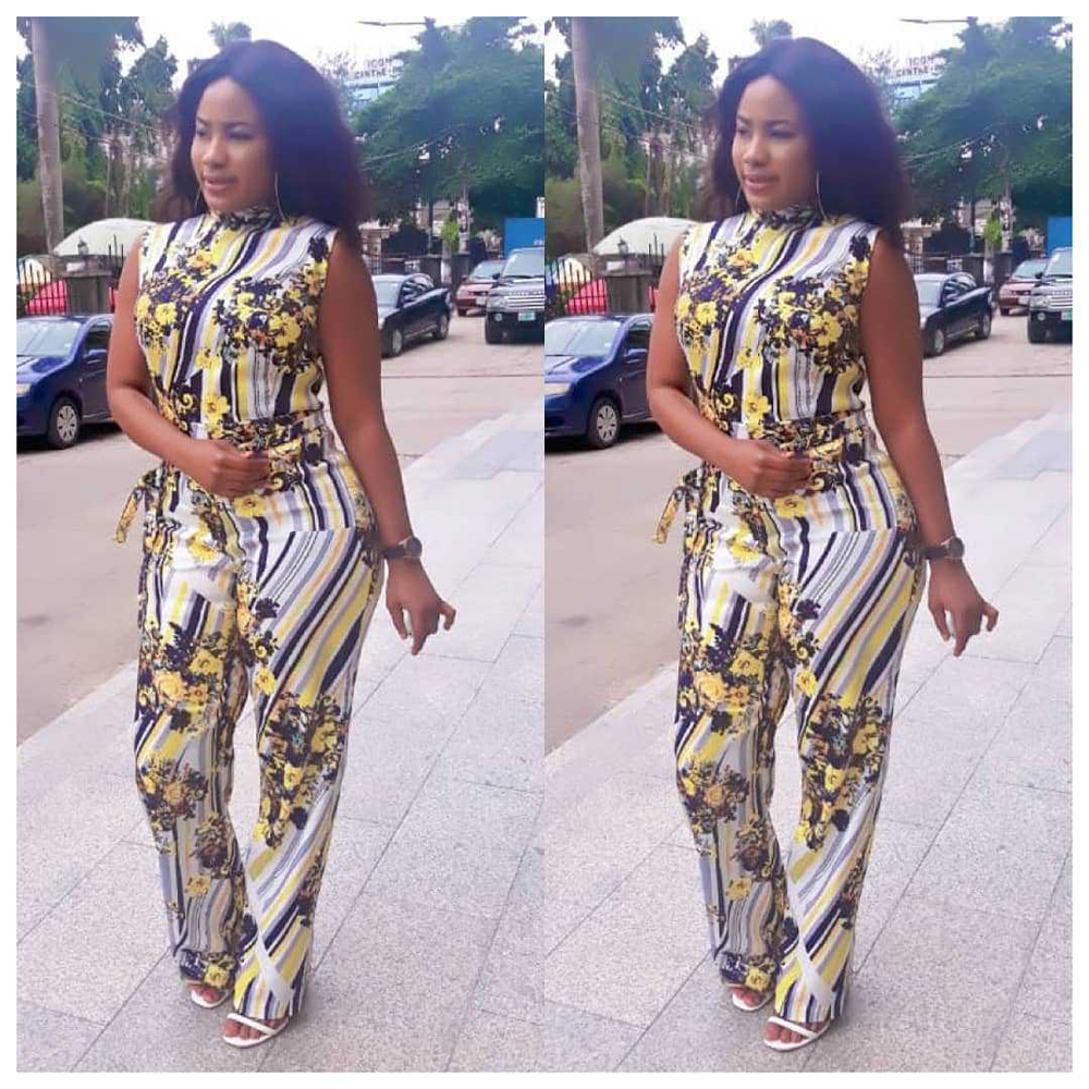 African Clothing For Women Sexy Slim Strapless Summer Print Colorful Elestic Long Pants Fashion Dashiki Jumpsuit High Quality