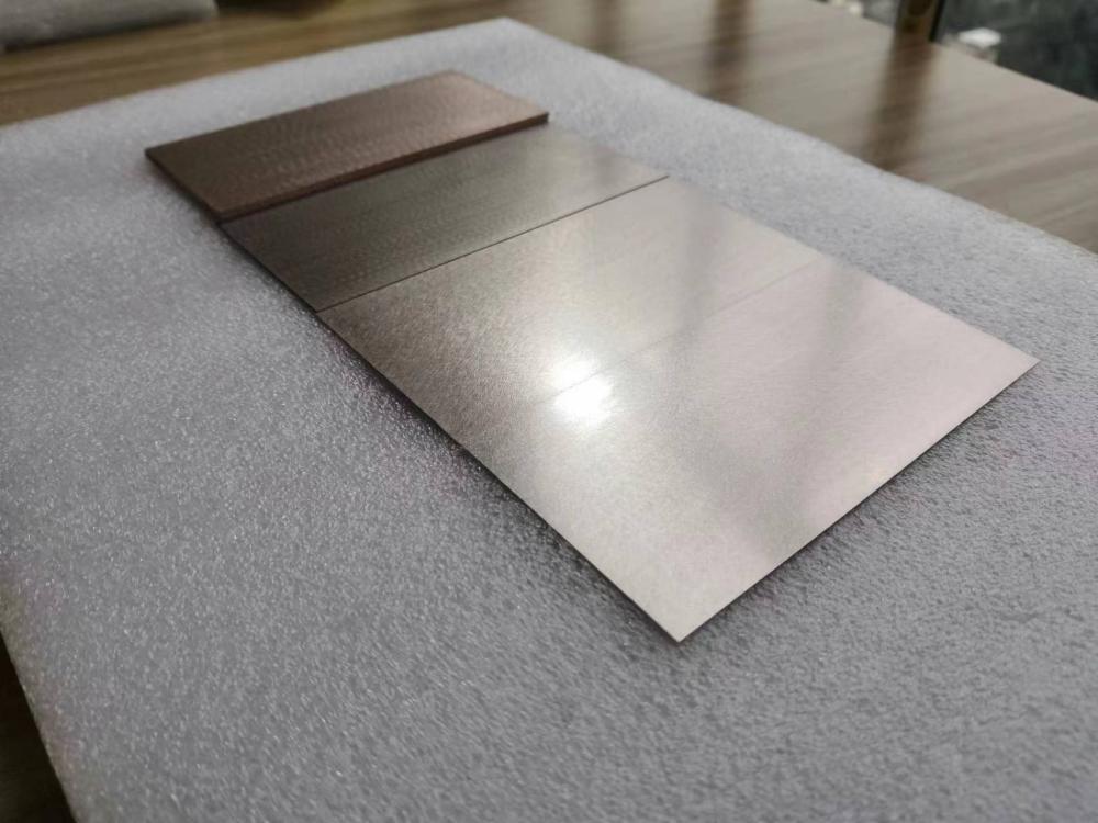 Molybdenum Copper Alloy Jpg