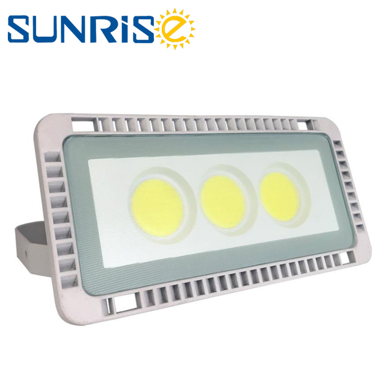 LED Flood Light 50W 220V Floodlight IP65 Waterproof Spotlight Wall Reflector Outdoor Lighting Garden Street Landscape Lamp