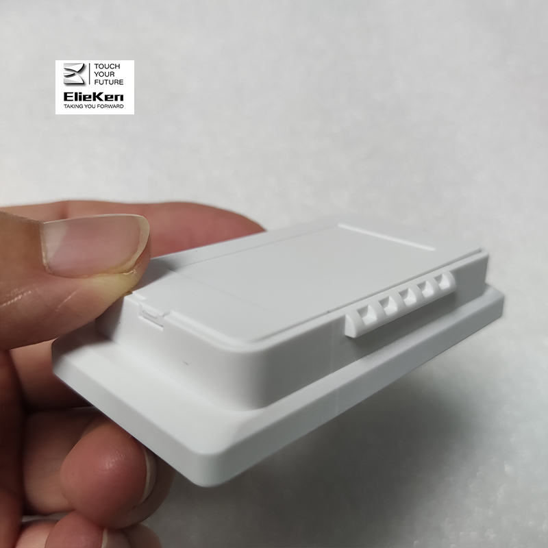 Ses Electronic Shelf Labels