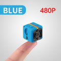 Blue-480P