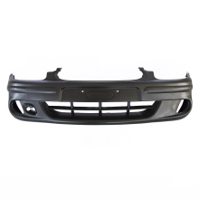 Car Front Bumper Guard Replacement Grill Sail Chevrolet