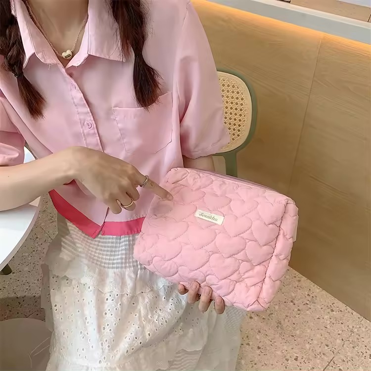 makeup case organizer