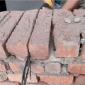 Reciprocating Saw Blades For Cutting Porous Concrete Red Brick Stone Masonry Saber Saw Blade Carbide Cutting Tool S1243HM