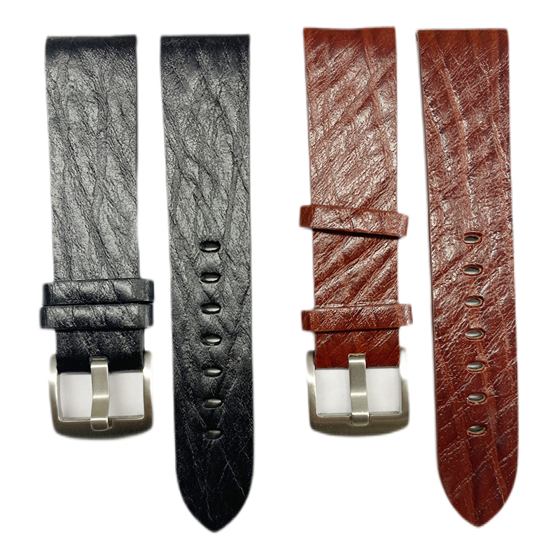 retro watch straps for vintage watches