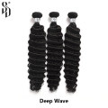 Deep wave