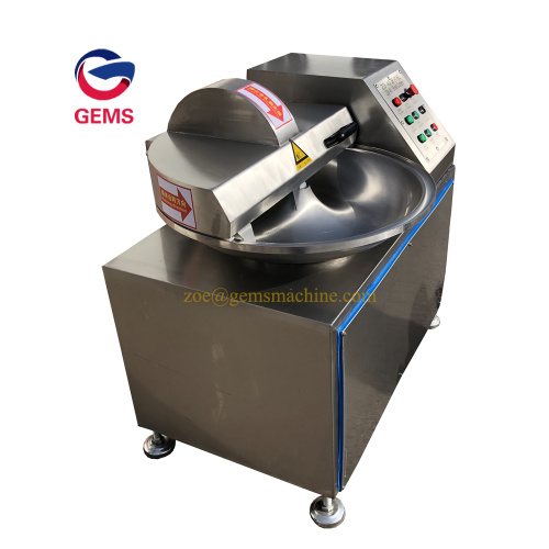 Large Output Vegetable Corn Herb Chopper Machine for Sale, Large Output Vegetable Corn Herb Chopper Machine wholesale From China