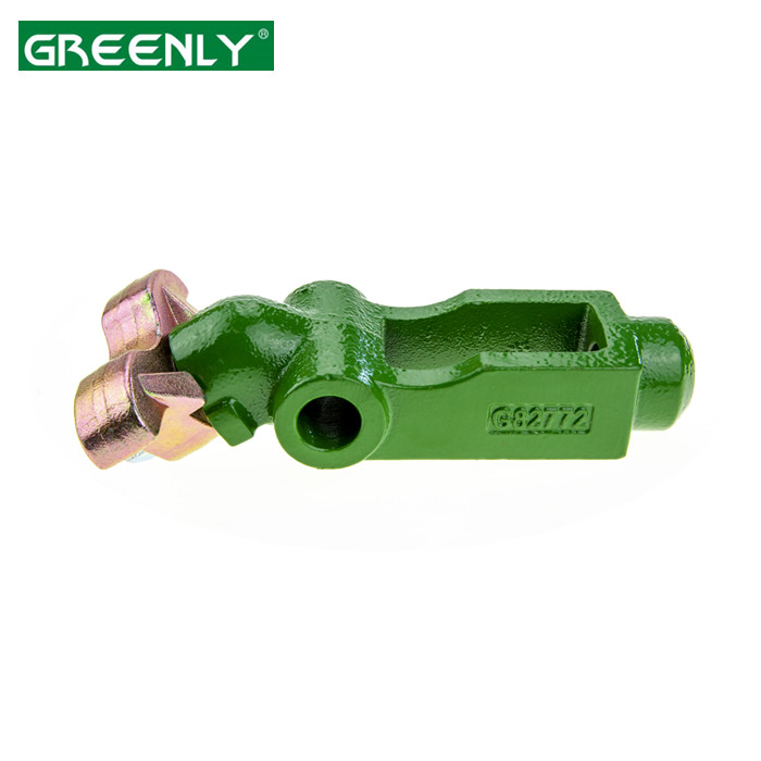 A57482 Walking Pivot Stop 1 Jpg