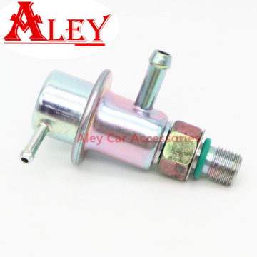 23280-65010 23280 65010 2328065010 Fuel Injection Pressure Regulator For Hilux 4Runner T100 Brand New