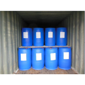 emamectin benzoate 5% WDG