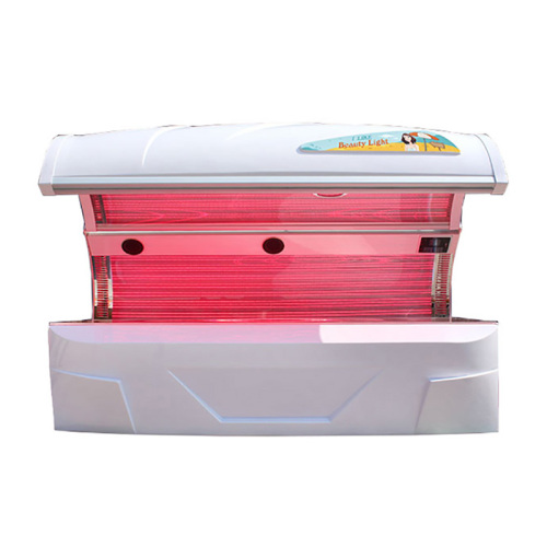 infrared led photon therapy machine for Sale, infrared led photon therapy machine wholesale From China