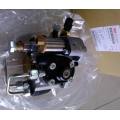 SK200-8 J05E Fuel Injection pump 22100-E0035