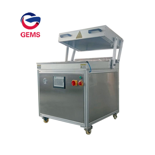 Vacuum Sealing Machine Chicken Vacuum Packaging Machine for Sale, Vacuum Sealing Machine Chicken Vacuum Packaging Machine wholesale From China