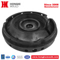 https://www.bossgoo.com/product-detail/high-pressure-injection-molding-for-ppa-63139928.html