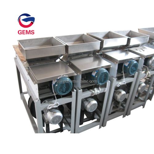 Peeling Machine for Roasted Peanut Skin Peeling Machine for Sale, Peeling Machine for Roasted Peanut Skin Peeling Machine wholesale From China