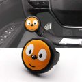 Steering Wheel Spinner Knob,Car Booster Suicide Spinner Knob Mini Power Handle for All Vehicle Auto SUV Truck Vans