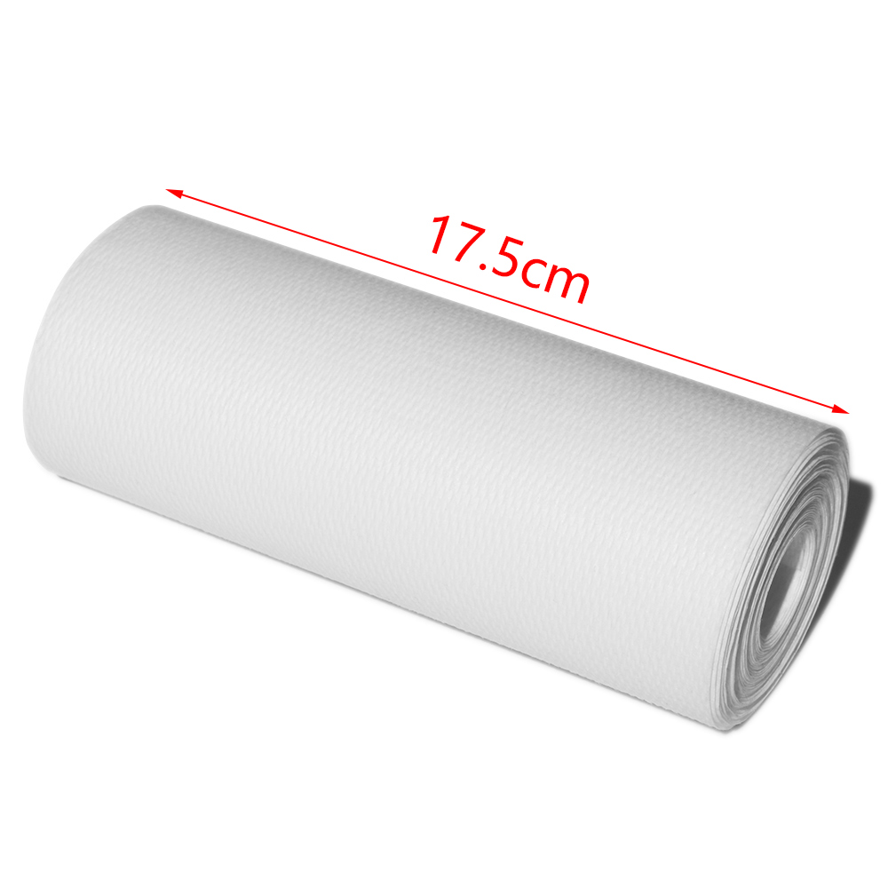 5/10/20M Melt-blown Nonwoven DIY Fabric Mouth Face Dust-proof Layer Craft Filter Cloth Non woven Skin-friendly Cloth Fabric