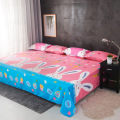 bed sheet-23