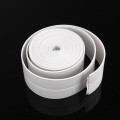 3.2 Meters Bathroom Shower Sink Bath Sealing Tape Self Adhesive Waterproof Mouldproof Wall Sticker For Bathroom Kitchen Gadget