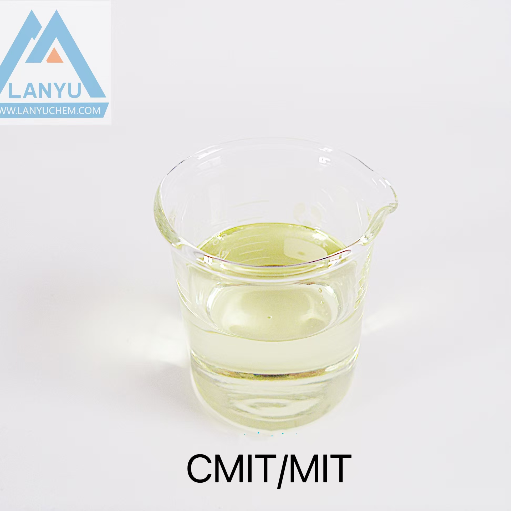 CMITMIT