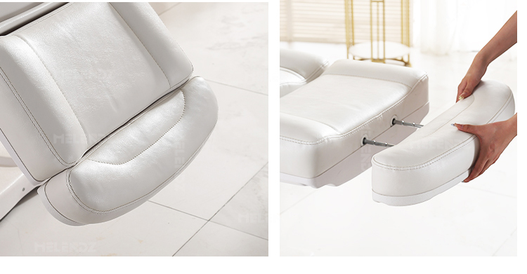 E016 Massage table (20)