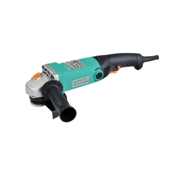 Bench Grinder China Manufacturers Suppliers Factory