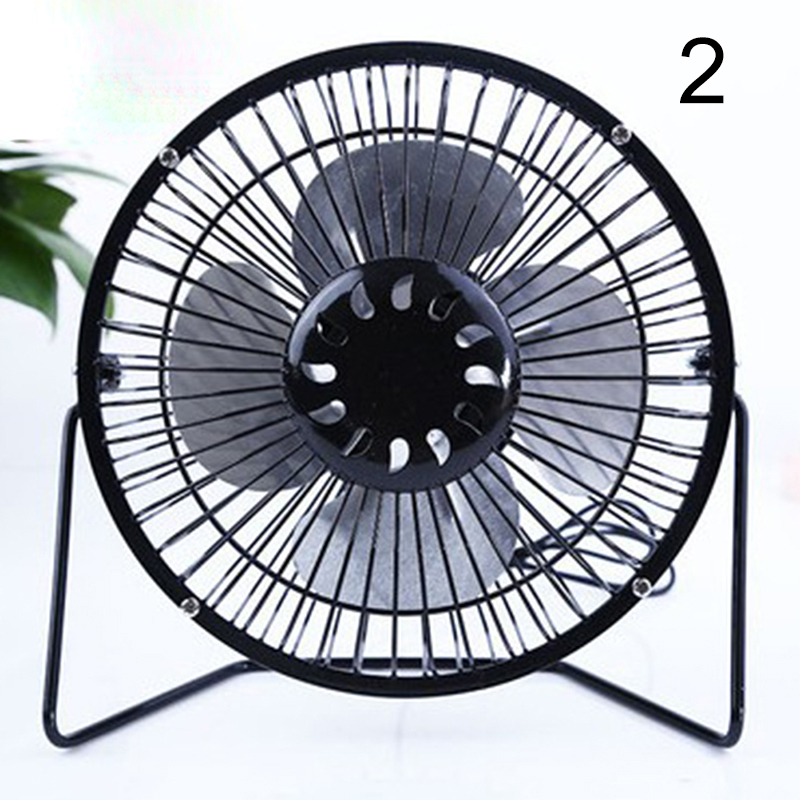 Min Fan Portable Air Conditioner Air Cooler Table Small Handheld Fan Desk Electric Hand Usb Table Room Cooling Sleep Travel