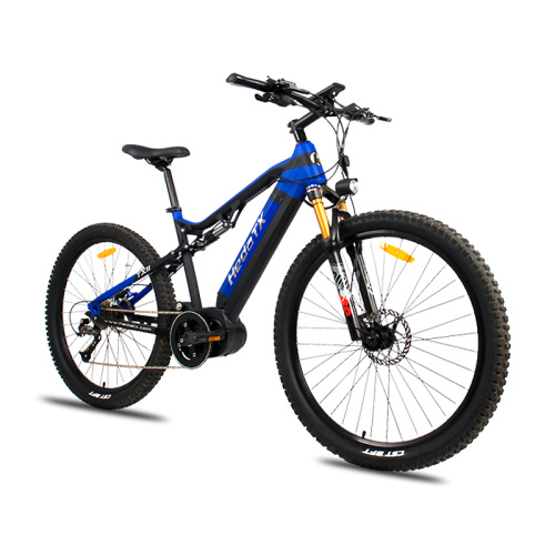 Best Quality Direct Sale electric mountain bike Manufacturer Best Quality Direct Sale electric mountain bike from China