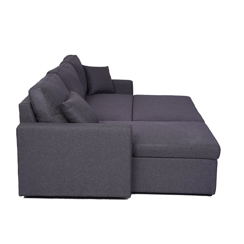 Sofa Bed 22
