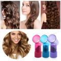 Magical Diffuser Salon Hair Roller Magic Curler Blow Dryer Hair Styling Tool Wind Spin Curl Dryer Cover Curly Hair Wavy Curls