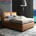 https://www.bossgoo.com/product-detail/luxury-modern-bedroom-bed-genuine-leather-63049506.html