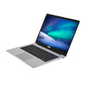 Alldocube Kbook lite 13.5 inch 4GB RAM 128GB SDD ROM Laptop intel Apollo lake N3350 3K 3000*2000 IPS Notebook 2020