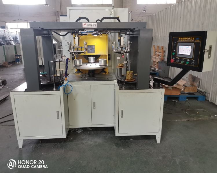 MS-6-2Sharpening machine3