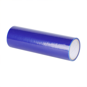 Plastic Laminate Cabinet Protective Film