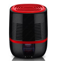 Dehumidifier 25W For Home Bathroom Moisture Absorption Mini Dehumidifier Air Dryer For Bedroom, Garage, Basement etc