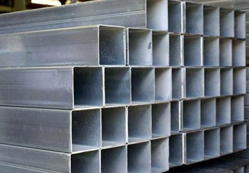stainless-steel-square-tubing