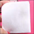100Pcs Lint-Free Wipes Napkins For Nail Polish Remover Pad Paper Nail Cutton Pads Manicure Pedicure Gel Tools Makeup Cotton Pads