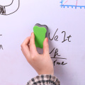 1PC Magnetic Blackboard Eraser Whiteboard Eraser Cleaner Dry Wipe Marker Pen Duster Whiteboard Eraser