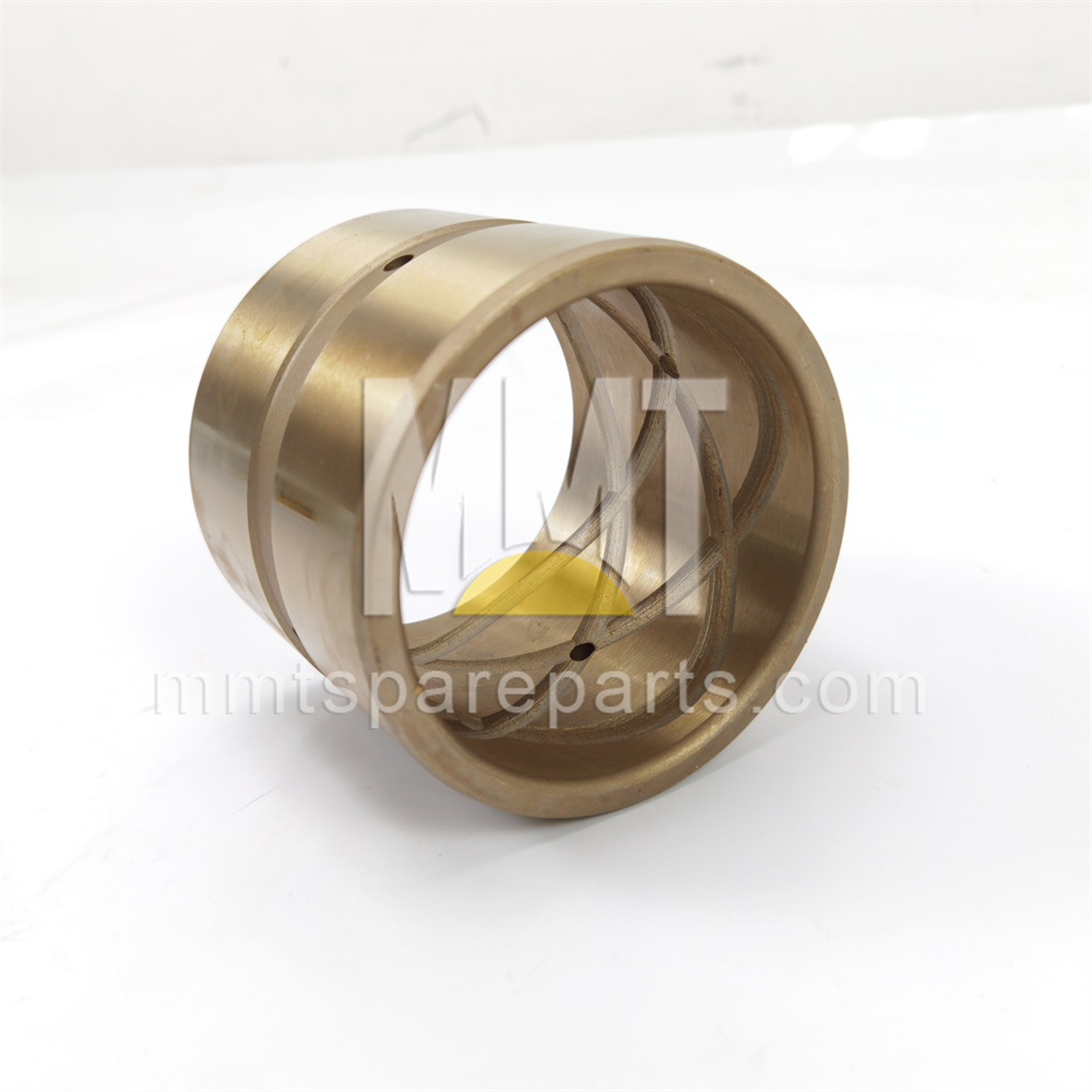 Bushing 489-3008