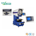 Wholesale High Accuracy optical profile projector
