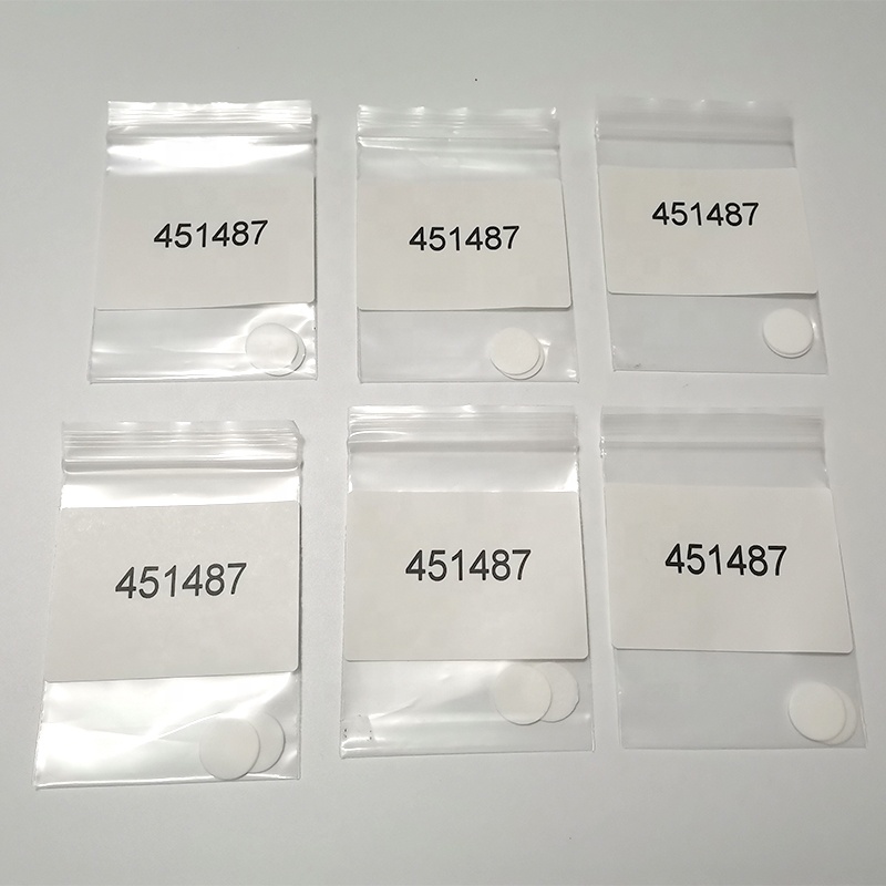Good quality Hi-tachi spare parts Hitachi 451487 grid filter PTFE filter for Hi-tachi PB PX PXR cij inkjet printer2