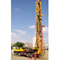 XCMG XSC20/1000 Deep Well Drilling Rig 2000m