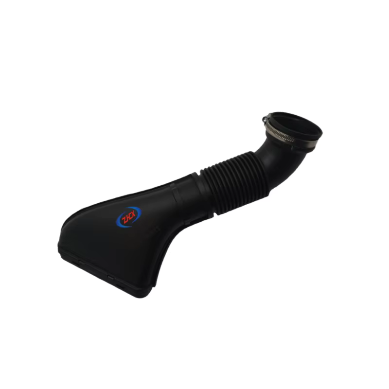 Hbc8675df070c4f12b07508af8ebcf5393