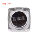 Deep coffee