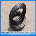 Annealed Steel Binding Wire Coil