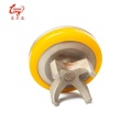 https://www.bossgoo.com/product-detail/valve-insert-valve-seat-for-mud-62654038.html
