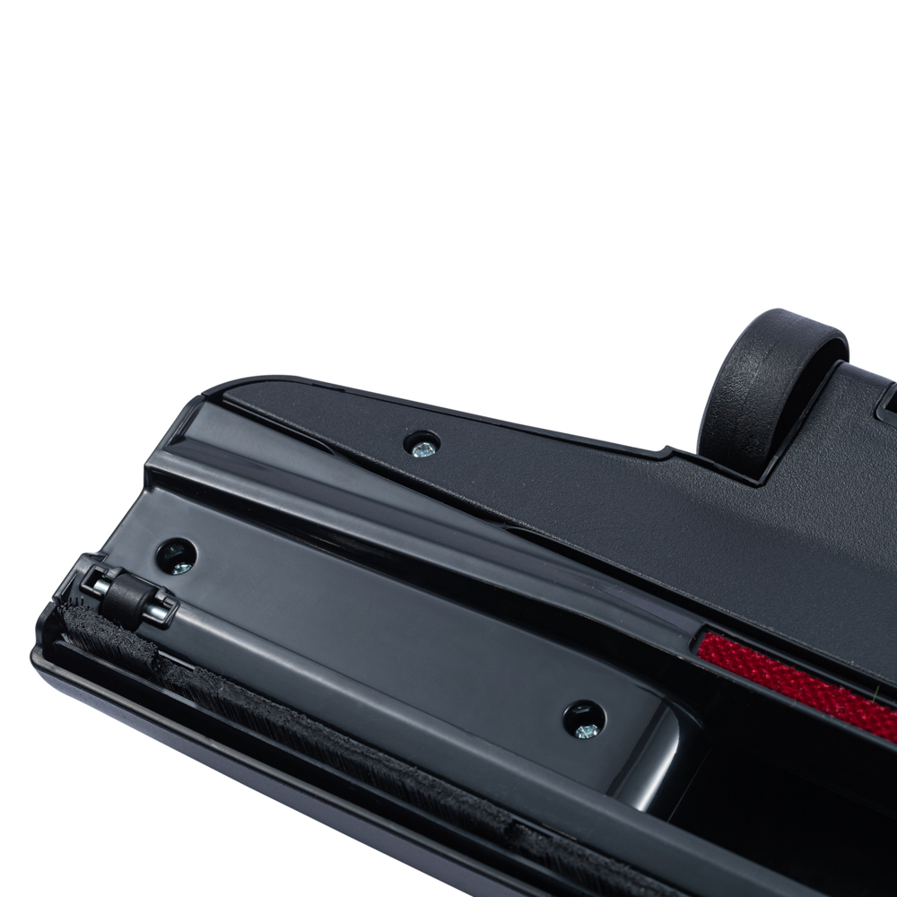 NEN110A floor brush