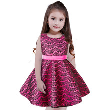 Elegant-Girls-Lace-Dress-Children-Clothing-Party-Evening-Dresses-For-Girl-Vestidos-Kids-Princess-Belt-Ball.jpg_640x640
