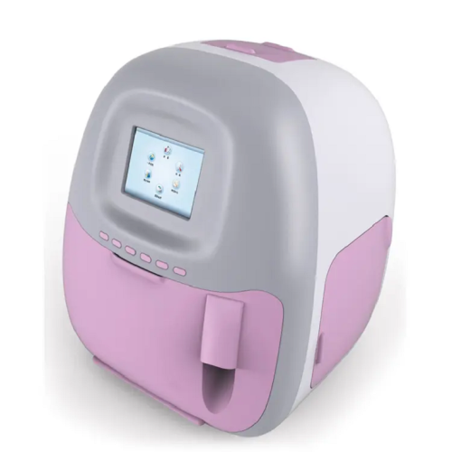 Electrolyte Blood Gas Analyzer For Hospital Laboratory Manufacturers and Suppliers from China